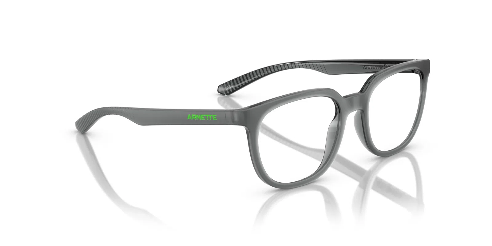 Arnette Lines 7263 Eyeglasses - view 24